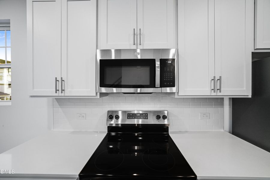 SUN_ElmGrove_Pic_Wyatt_Kitchen_7of7 SUN_ElmGrove_Pic_Wyatt_Kitchen_7of7