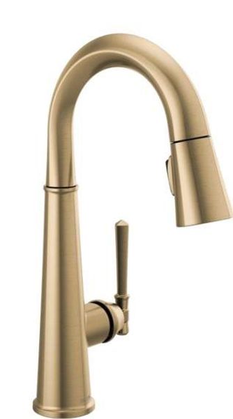 Image 6 of a home in Dunham Pointe 70'. Image 6 of a home in Dunham Pointe 70'.