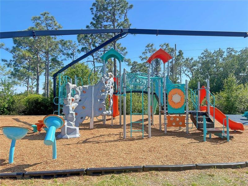 Community amenities in , Punta Gorda (Image 8).