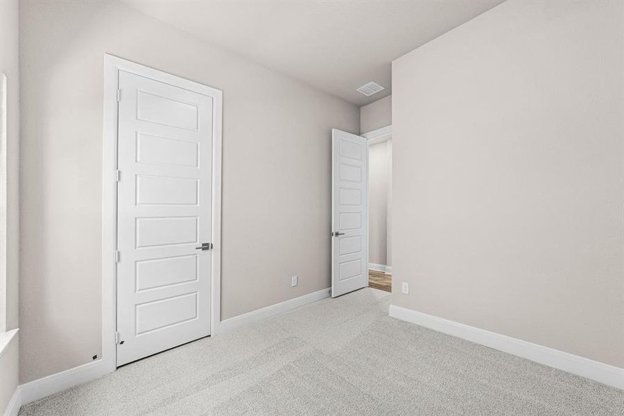 Image 33 of a home in Sandbrock Ranch.