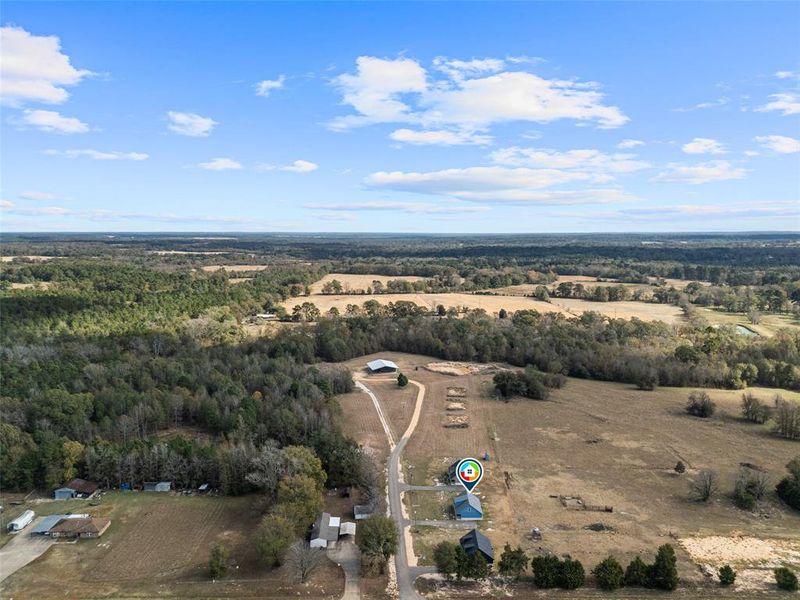 Image 36 of a home in .