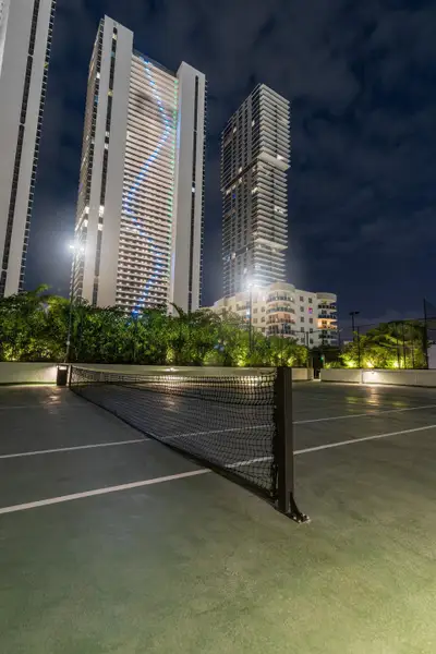 A7304138-HDR copy