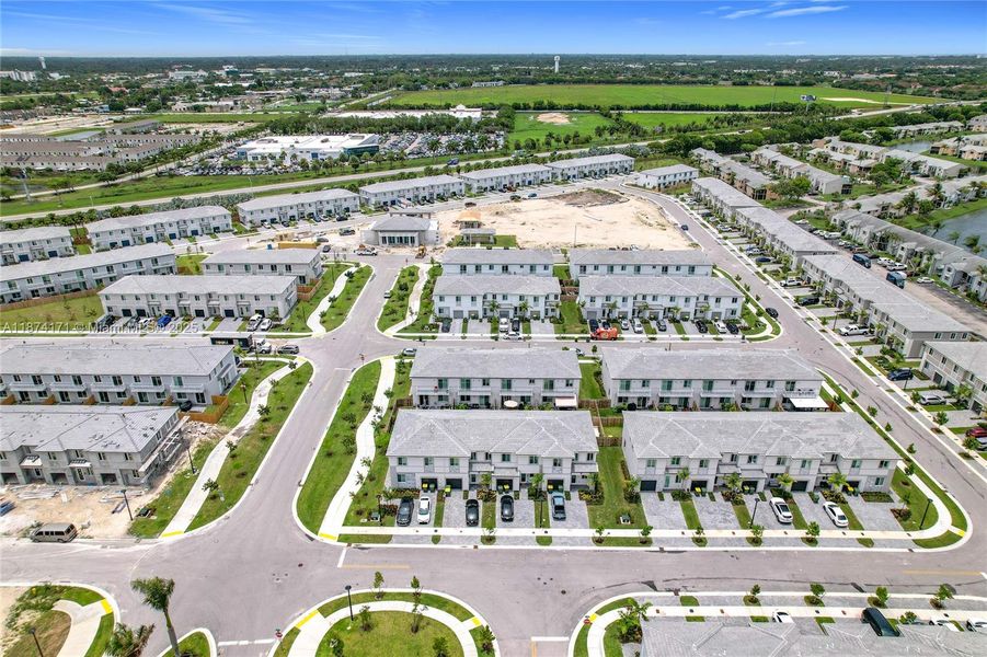 Image 46 of a home in . Image 46 of a home in .