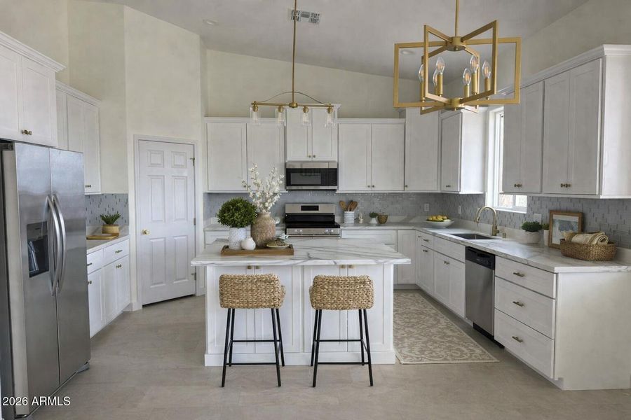 0b79a159-8604-4c58-a354-821b981f2e5d