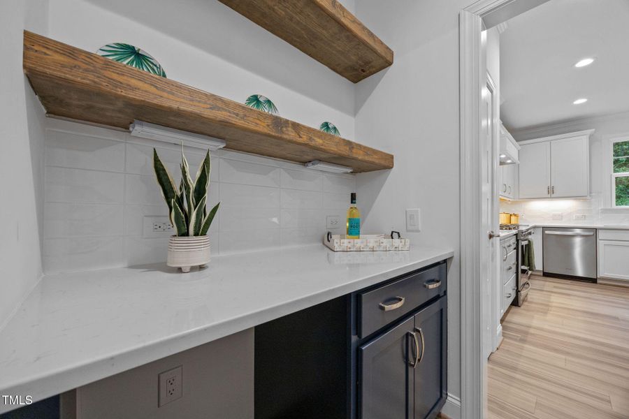 3-web-or-mls-IMG_6070