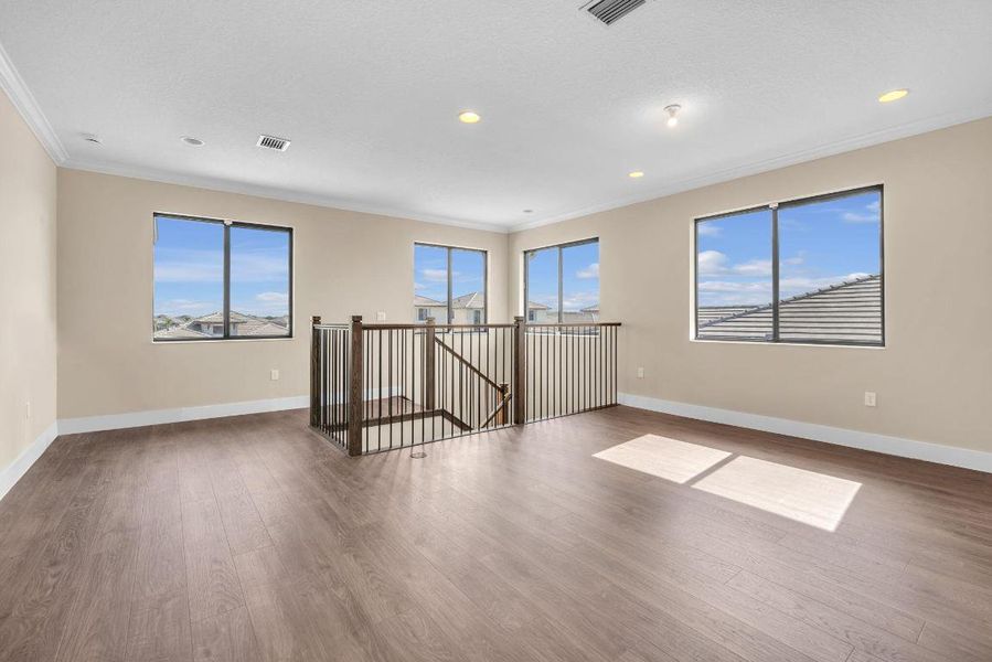 57-web-or-mls-DSC_2969