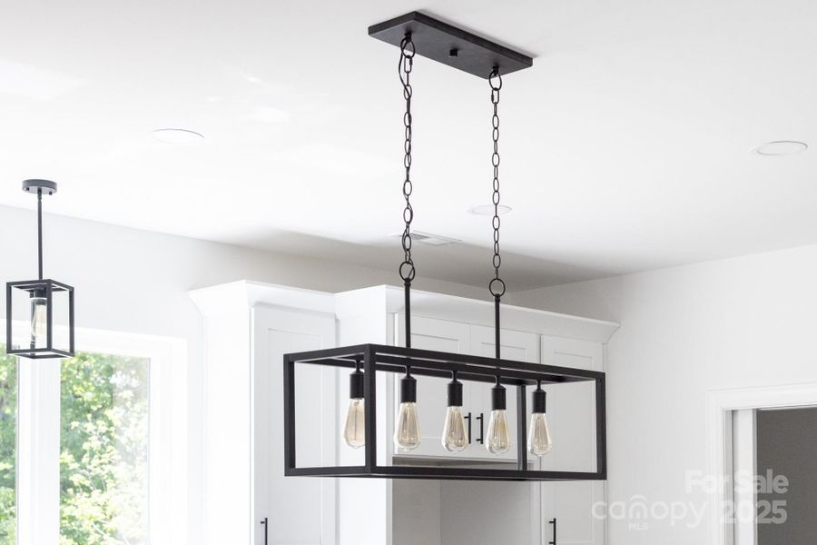 Image 33 of a home in . Image 33 of a home in .