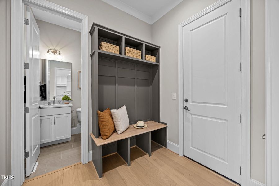 23-web-or-mls-IMG_2049