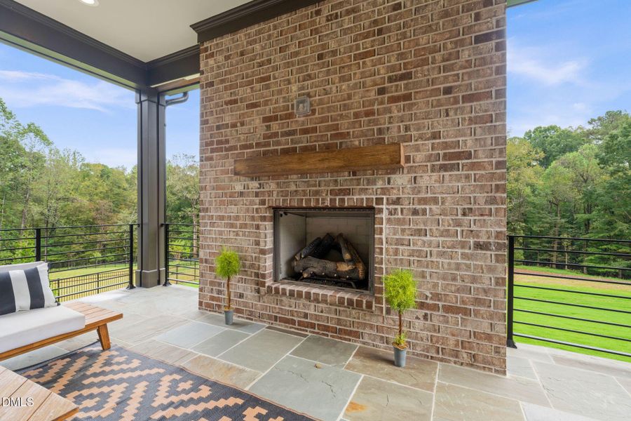 74-web-or-mls-untitled-2 (3)