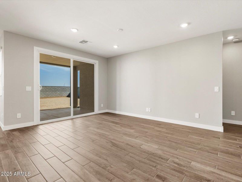 18-IMG_0049 18-IMG_0049