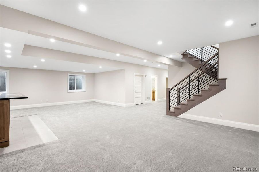 Image 40 of a home in . Image 40 of a home in .