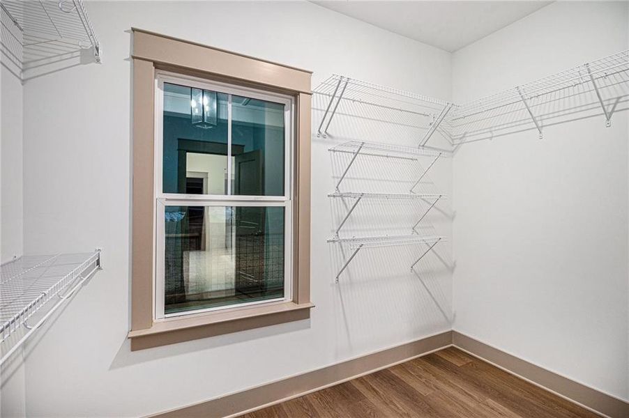 Spacious, unfurnished interior of a new home in , Taylorsville (Image 32). Spacious, unfurnished interior of a new home in , Taylorsville (Image 32).