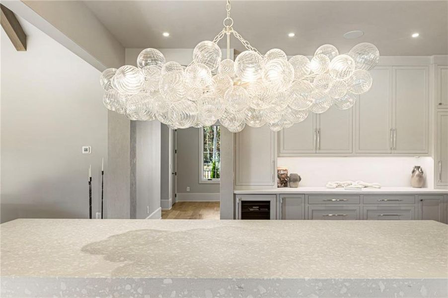 Image 123 of a home in .