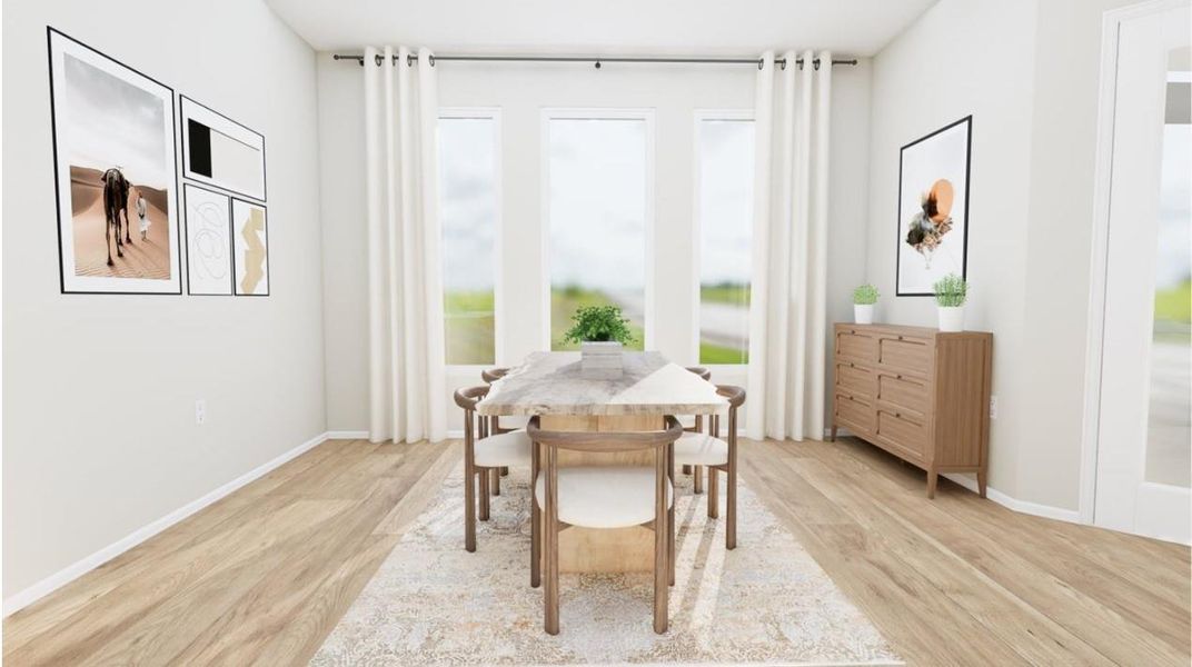 Pictures are representative of floor plan - not actual home for sale Pictures are representative of floor plan - not actual home for sale