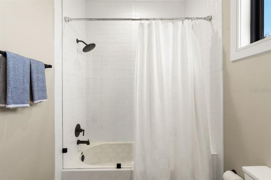 Image 61 of a home in .