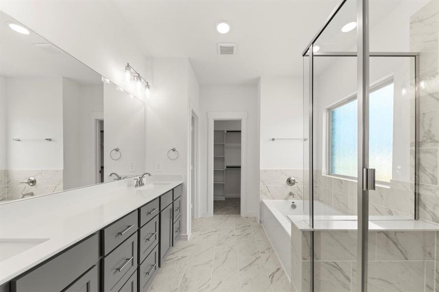 20. 1109 Rushing - Bath 20. 1109 Rushing - Bath