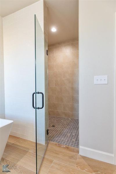 Image 25 of a home in .