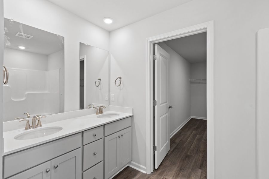 3br New Home in Jacksonville, NC.  - Slide 21