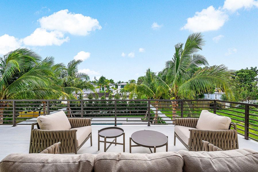 Community amenities in , Delray Beach (Image 49).