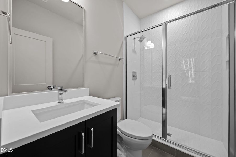 42-web-or-mls-IMG_4575