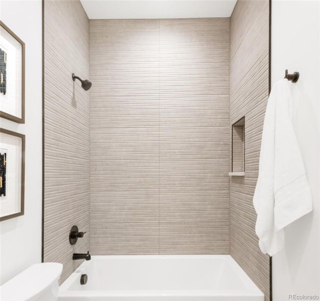 Image 49 of a home in .