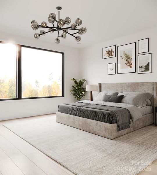 Rendering- Final product may vary Rendering- Final product may vary