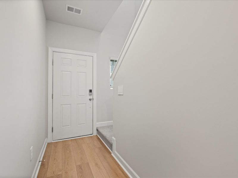 Welcome to the Paisley floorplan at The Farm at Wells Creek - Heritage Collection. Welcome to the Paisley floorplan at The Farm at Wells Creek - Heritage Collection.