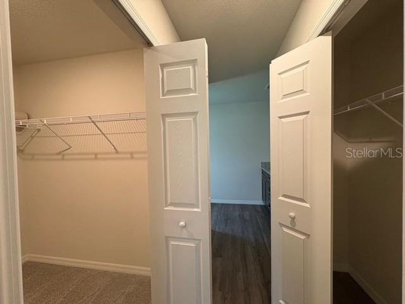Spacious, unfurnished interior of a new home in , Ocala (Image 17). Spacious, unfurnished interior of a new home in , Ocala (Image 17).