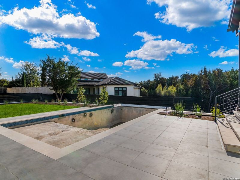 Community amenities in , San Antonio (Image 57).