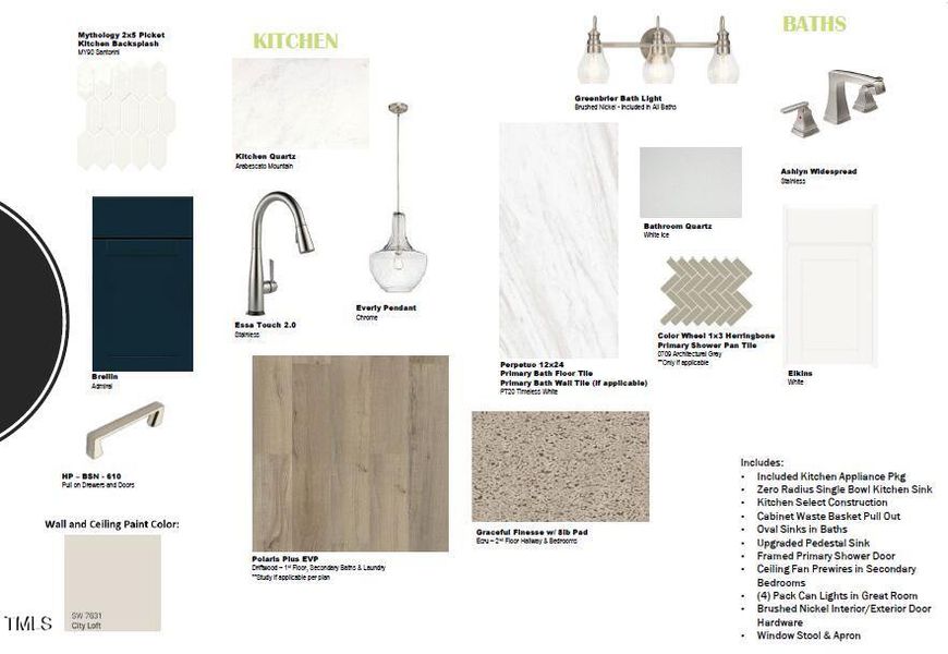 HVM69 Nola design collage HVM69 Nola design collage