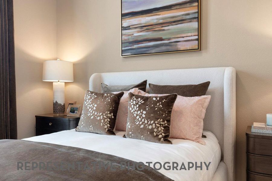 Close-up of interior finishes inside a home in Santa Rita Ranch, Liberty Hill (Image 19). Close-up of interior finishes inside a home in Santa Rita Ranch, Liberty Hill (Image 19).