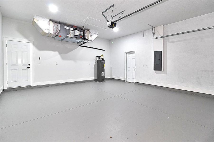 Spacious, unfurnished interior of a new home in , Clearwater (Image 48). Spacious, unfurnished interior of a new home in , Clearwater (Image 48).