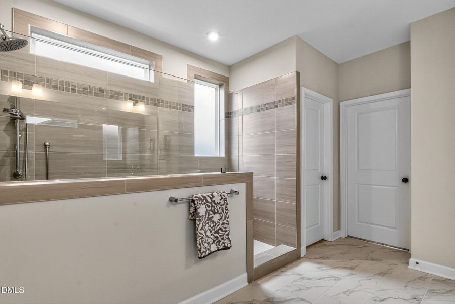 virtual-tour-152350-photo-17591751669330