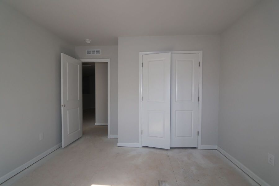 Bedroom Bedroom