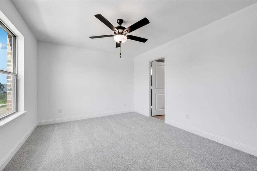 REPRESENTATIVE PHOTO