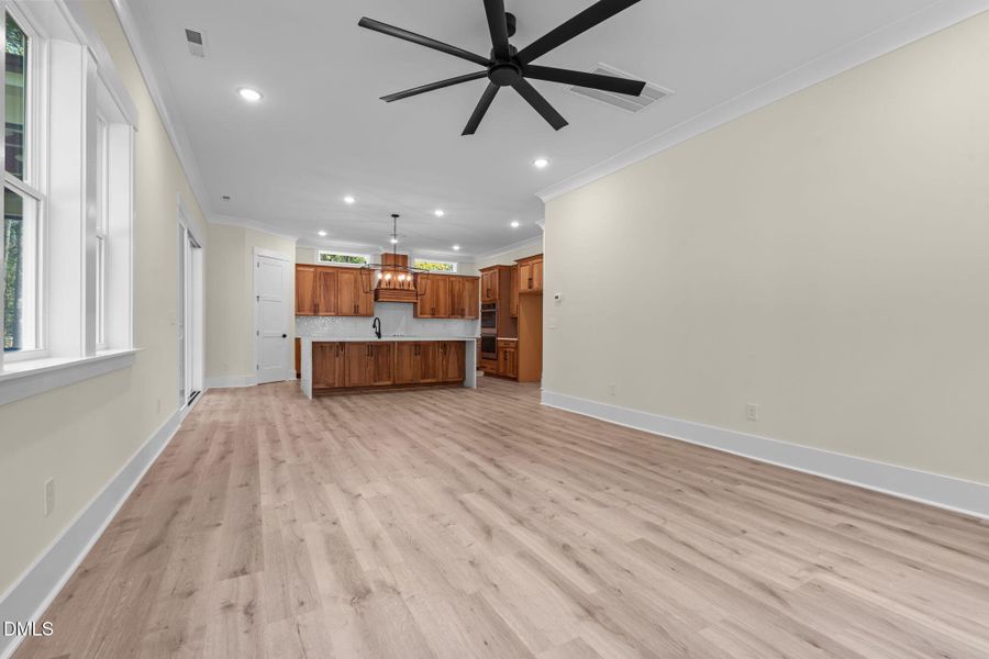 34-web-or-mls-DSC06455