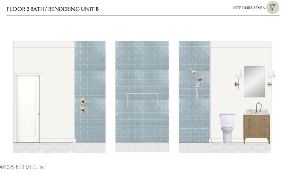 Image 12 of a home in .