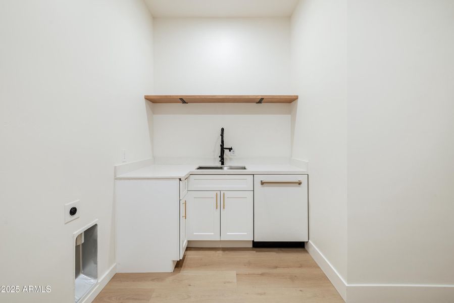 13036 North 23rd Pl, Phoenix, AZ 85022, 13036 North 23rd Pl, Phoenix, AZ 85022,