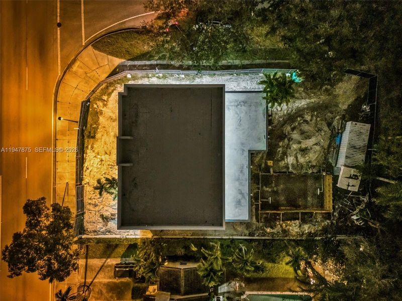 Image 22 of a home in . Image 22 of a home in .