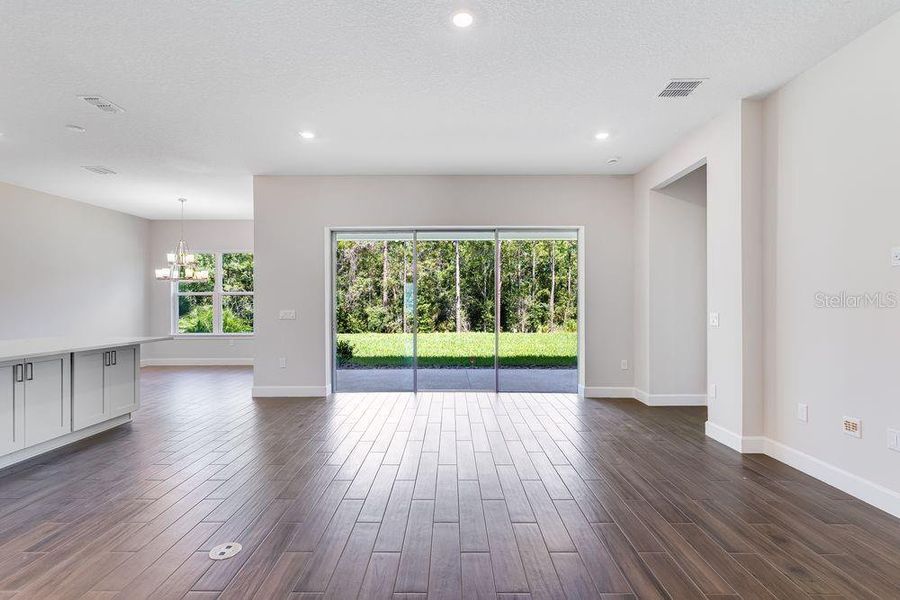 925 Tassleflower Trail ~ Ready Now