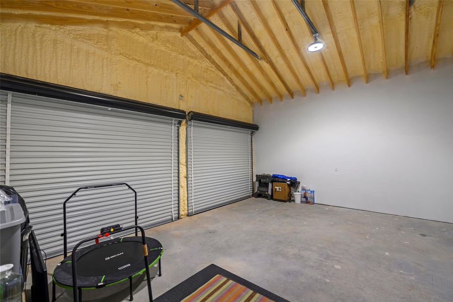 Image 34 of a home in .