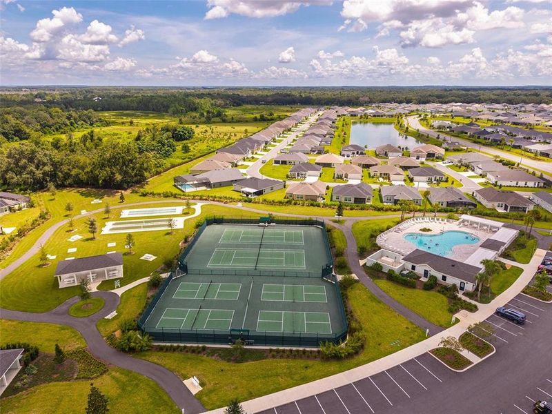 Image 49 of a home in .