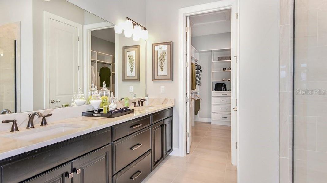 REPRESENTATIVE PHOTO REPRESENTATIVE PHOTO