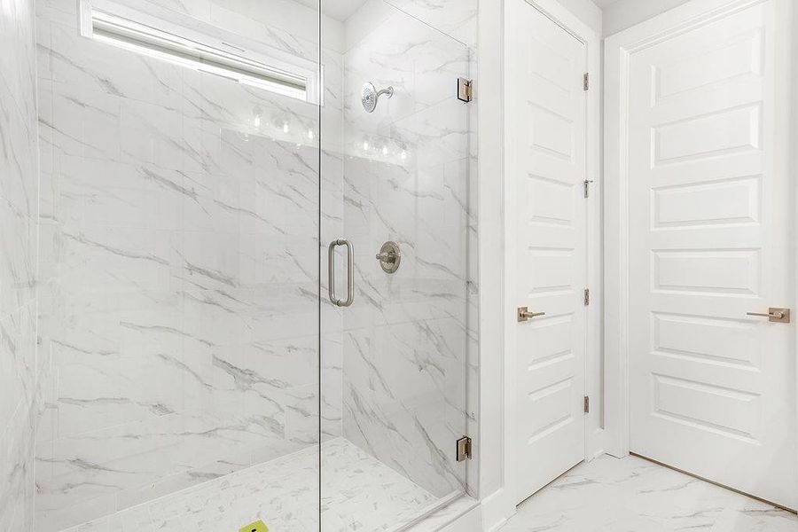 Image 32 of a home in . Image 32 of a home in .