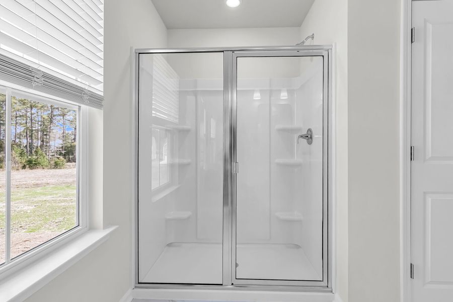 2,426sf New Home in Summerville, SC.  - Slide 26