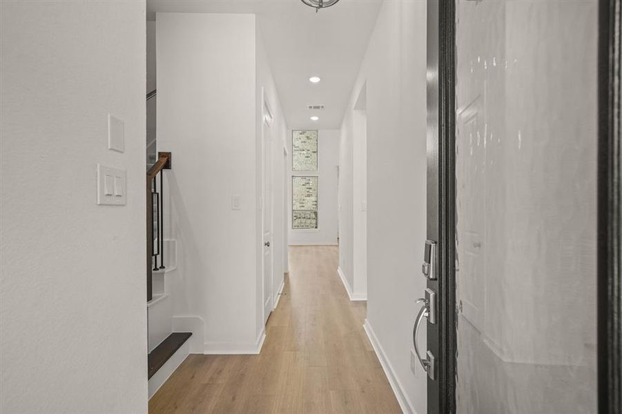 332FieldsLnASHFPM014