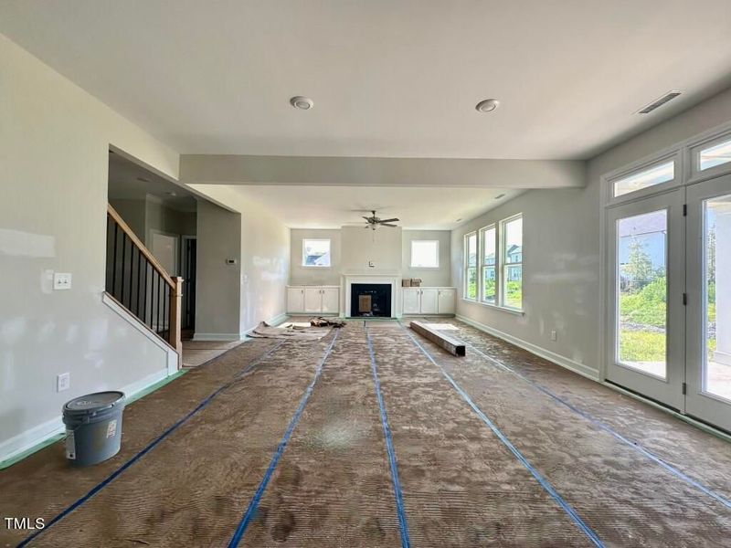 Image 61 of a home in Glenmere. Image 61 of a home in Glenmere.