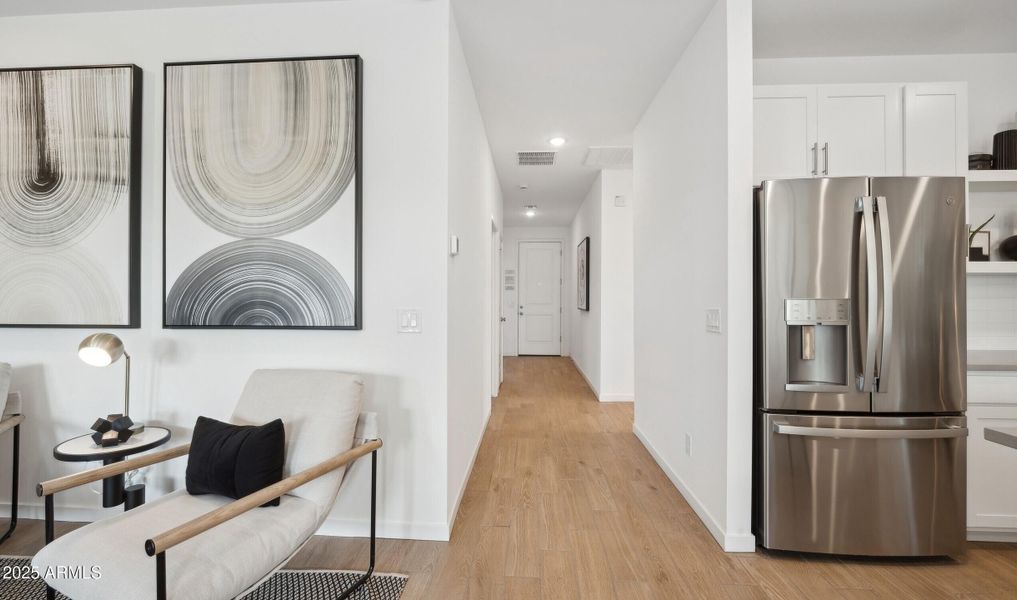 158617_Laveen Springs_Clyde_Entryway_Lof 158617_Laveen Springs_Clyde_Entryway_Lof