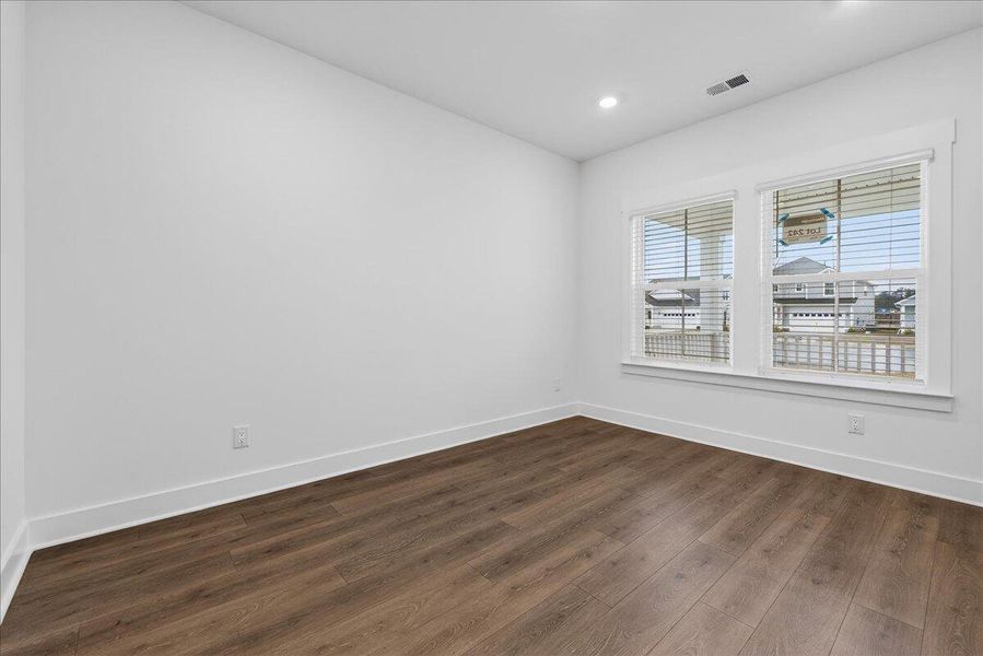 Spacious, unfurnished interior of a new home in , Summerville (Image 22). Spacious, unfurnished interior of a new home in , Summerville (Image 22).