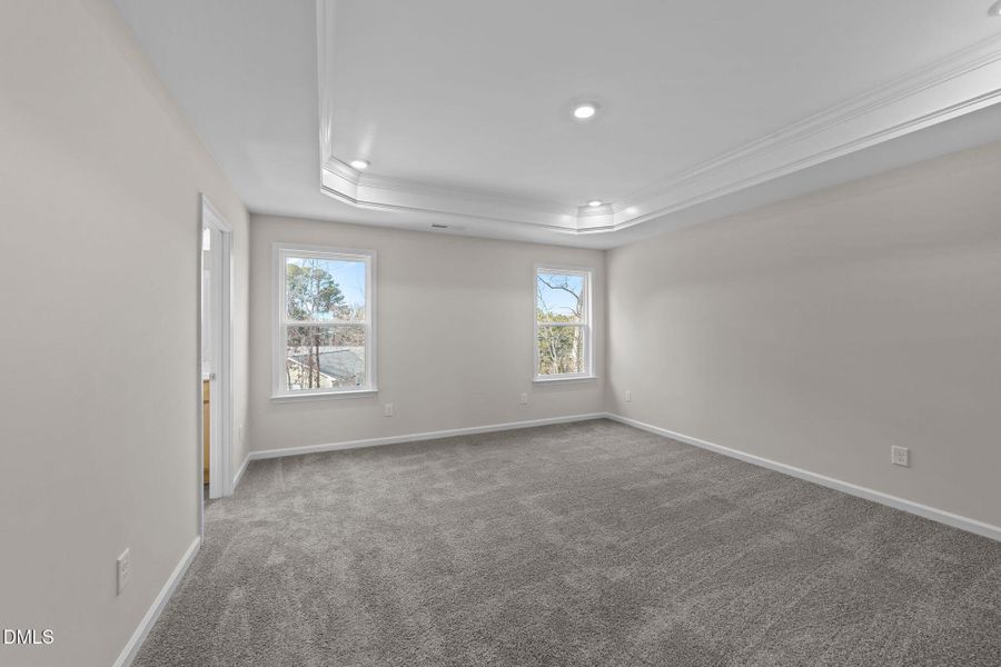 38-web-or-mls-VB4A6069